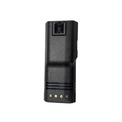 Batería Ni-MH de 1650 mAh para radios Motorola GP300/GTX