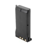 Batería Ni-Cd 1500 mAh. Para TK-280/380/290/480/481