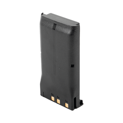 Batería Ni-Cd 1500 mAh. Para TK-280/380/290/480/481