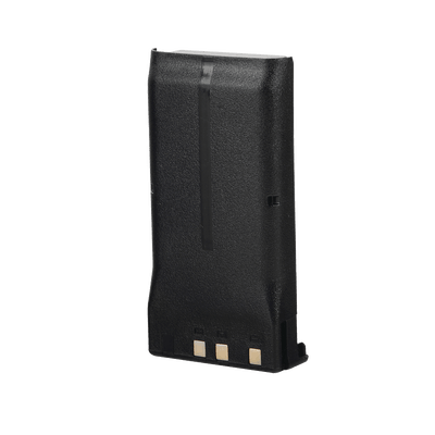 Batería Ni-MH 2150 mAh. Para TK-280/380/290/480/481