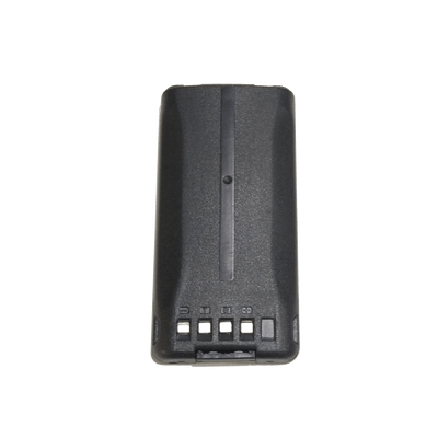Batería Li-Ion 1800 mAh, para radios kenwood TK2180/3180