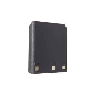 Batería Ni-Cd 1200 mAh para radios Kenwood TK430/431