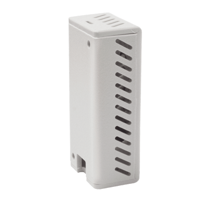 Sensor de Humedad para EA200-12, EA40012 y EA800ip