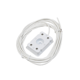 Sensor Winland para Nivel de Agua SIN Supervisar con Montaje de Superficie.