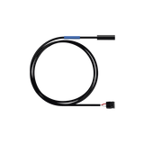 Sensor externo de baja temperatura para EA200-12, EA400-12, EAProGTWY resistente al agua