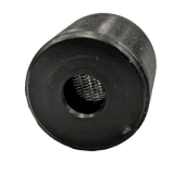 Sensor de monitoreo para sistema Li-on Tamer.