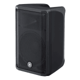 Altavoz Pasivo de 2 vías | Woofer 10&#039;&#039; | 8ohms | Color Negro | 350W | Ideal para Instalación y Live