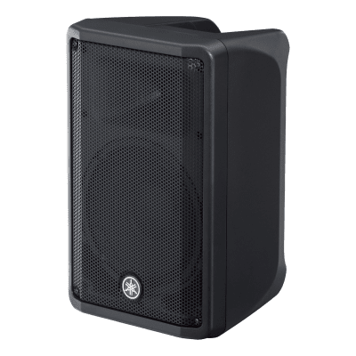 Altavoz Pasivo de 2 vías | Woofer 10&#039;&#039; | 8ohms | Color Negro | 350W | Ideal para Instalación y Live