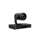 Cámara de Videoconferencia SmartVision 80 de Yealink con IA y seguimiento Automático