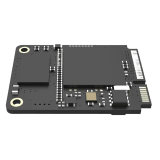 Modulo D30 Expansión de 100 usuarios y 30 llamadas simultaneas para conmutador P Yeastar (P560, P570)