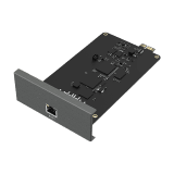 Modulo de 1 puerto E1 para conmutador P Yeastar (P560, P570)