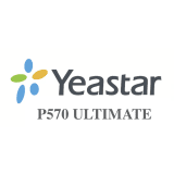 Licencia Ultimate Anual para Conmutador P570