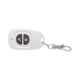 Llavero adicional para receptor KL2V2 de YONUSA