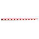 Brazo de Aluminio Iluminado compatible con barreras: PROBG3045LLED y PROBG3045RLED