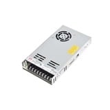 Fuente de alimentación de 24 Vcc para torniquetes XT1000, XT1000PRO. XT5000 y XT7000
