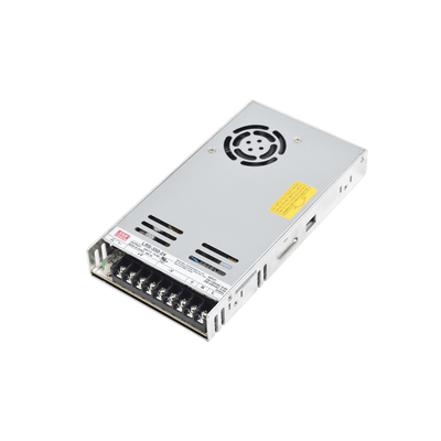 Fuente de alimentación de 24 Vcc para torniquetes XT1000, XT1000PRO. XT5000 y XT7000