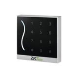 Lector de proximidad 125 Khz / EM CARD / Teclado Wiegand / Green Label / 3 años de garantía