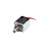 Solenoide de movimiento para XT1000/XT1000PRO/XT5000/XT7000