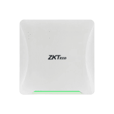 Lector UHF Tercera Generación / Distancia de Lectura Larga / Reconocimiento Rápido / Modos de Trabajo Múltiples / IP66