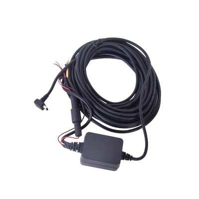 CABLE P/GSM2358 P/TERMINAL GARMIN