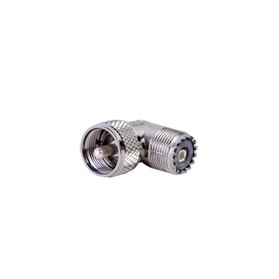 818049 Conector para DPXR WP639/641.
