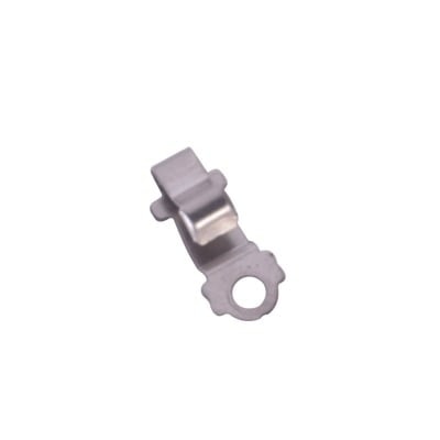 Bateria terminal (-) para TK3302