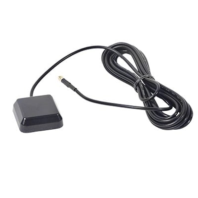 Antena para GL200 (localizador personal).