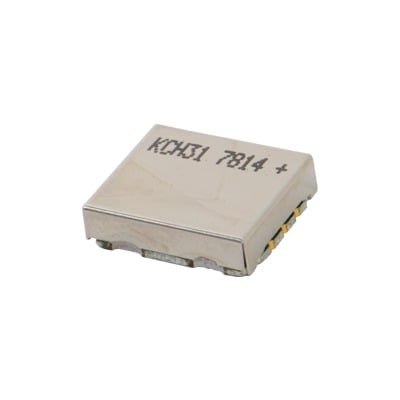 Tarjeta Vco para radio Kenwood TK-480