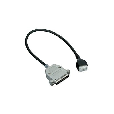 Cable de interconexión para móviles serie 150/180