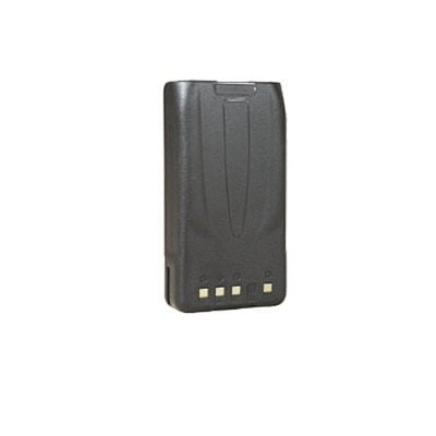 Bateria Li-lon 1950mAh