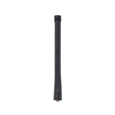Antena Helicoidal VHF 136-150 MHz