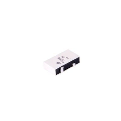 Filtro de ceramica para TK2140K