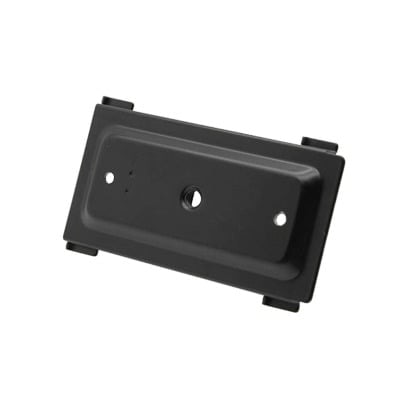 Montaje frontal para radio IC-706MKII