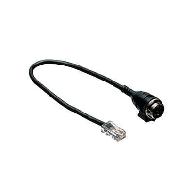 Adaptador KENWOOD para MC60A