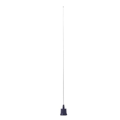 ANTENA 890-960MHZ 3DB BOBINAFLEX CUBIERTA NEGRA