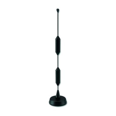 Antenas para Redes Inalámbricas (Banda 2.4 GHz), Móviles