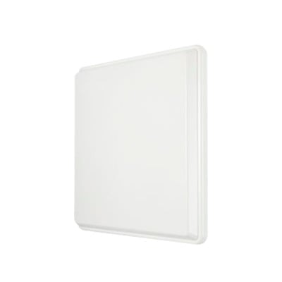 PTP450i - Radio Backhaul 4.9-5.9 Ghz 300 MBPS versión con Antena integrada de 23 dBi - C050045B002A