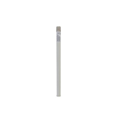 Antena Omnidireccional de 5 dBi en la Frecuencia de 2.4 GHz, Con Conector N-Macho