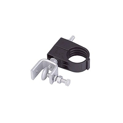 Juego de 10 separadores para 1 cable de 7/8'.