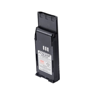 Batría parfa GP1225 1200MAH NI-CD 7.5V