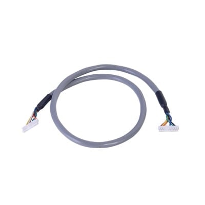 Cable de Interconexión para Repetidores ICOM.