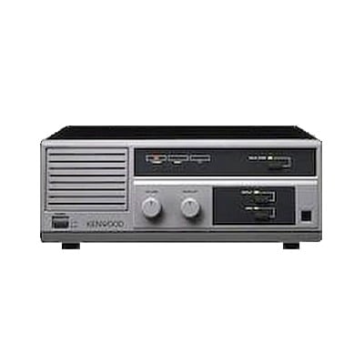 Repetidor analógico 490-512 MHz