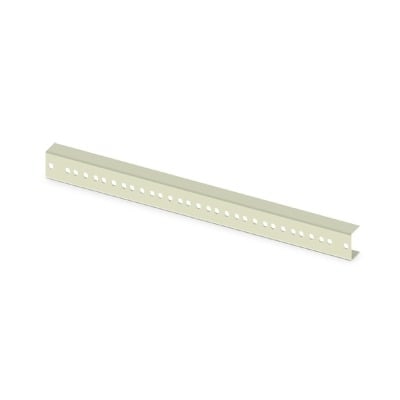 Bastidor Universal compatible con Racks de 19"