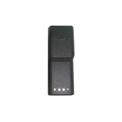 Batería Ni-MH 1800 mAh 7.5V para radio P110