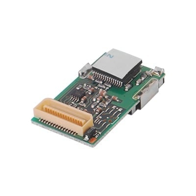 Tarjeta de Subtonos compatible con: ICOM IC-2G/IC-4G/IC-12G/IC-32A/IC