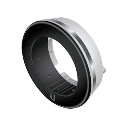 Extensor de rango de visión nocturna para cámaras UVC-G3-AF de UniFi, hasta 25 metros
