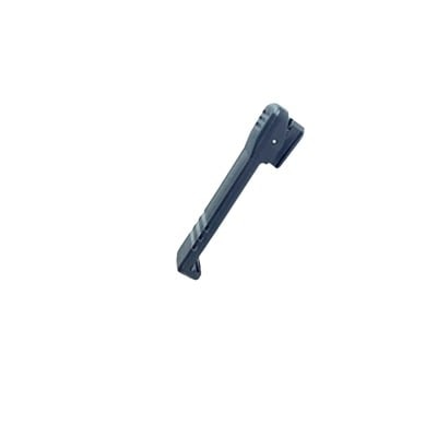Clip de Resorte 2.5" para para baterías de radios GP300 /SP50 / P110 /EP450/ PRO3150/ 5150