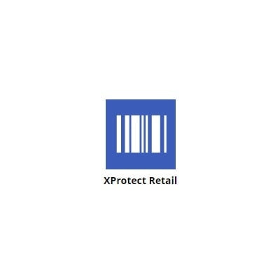 XProtect Retail (Análisis de transacciones)