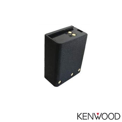 Batería Ni-Cd 1100 mAh para TK-250, 350, 353.