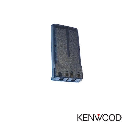 Batería Ni-Cd 1500 mAh. Intrinsicamente Segura.para TK-280/380, TX480/481